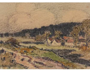 Mařákovci