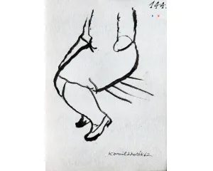 Skupina 42