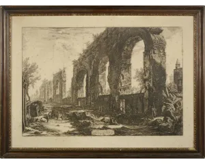 Grafika před r. 1800