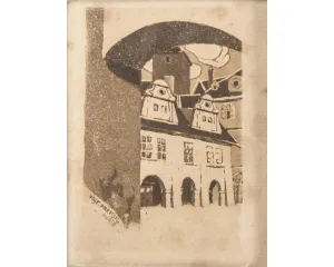 Moderna 