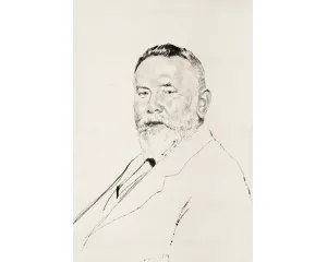 Německočeské umění