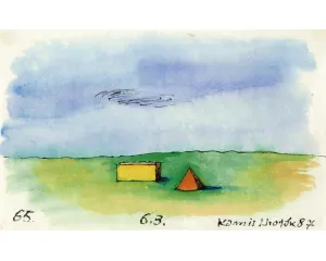 Skupina 42