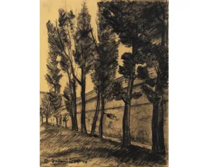 Mařákovci