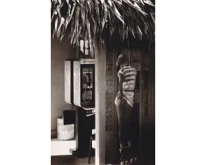 Fotografie