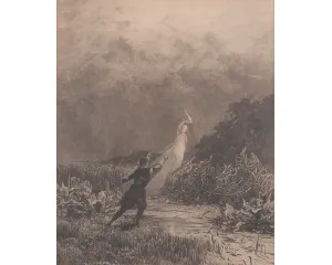 Generace Národního divadla