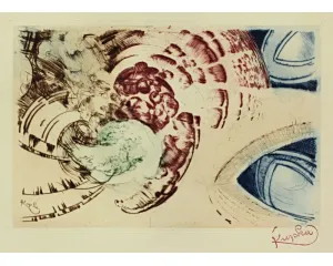 Moderna 