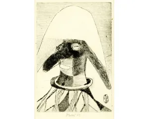 Moderna 