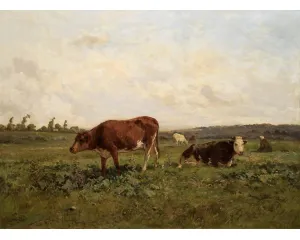 Generace Národního divadla