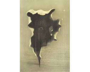 Surrealismus