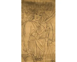 Generace Národního divadla