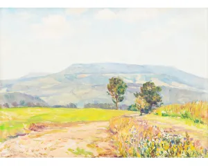 Mařákovci