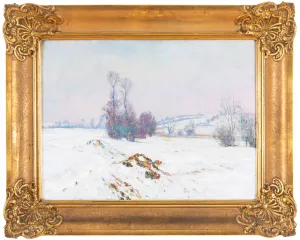 Mařákovci
