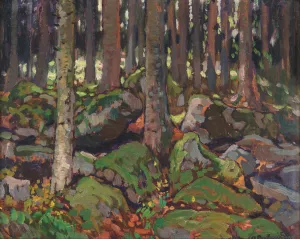 Mařákovci