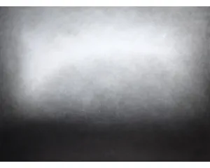 Současné umění - starší generace