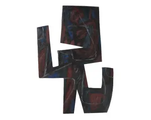 Skupina 42