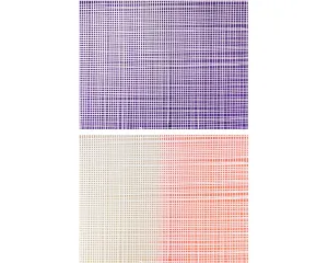 Současné umění - nejmladší generace