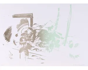 Současné umění - nejmladší generace