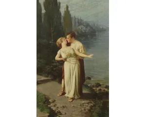 Generace Národního divadla