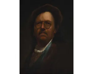 Staří mistři