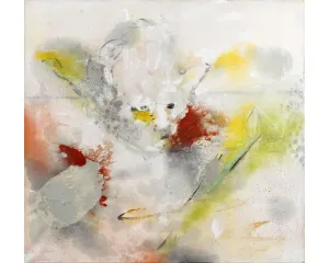 Současné umění - nejmladší generace