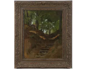 Generace Národního divadla
