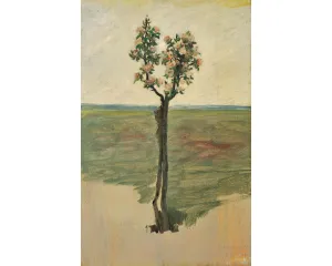 Generace Národního divadla