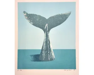 Současné umění - nejmladší generace