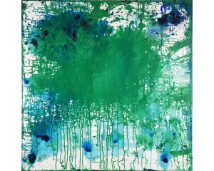 Současné umění - starší generace