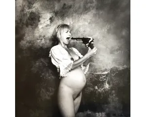 Fotografie