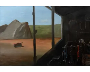 Skupina 42