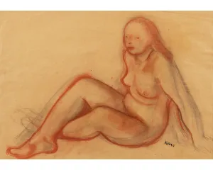 Německočeské umění