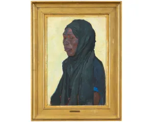 Německočeské umění