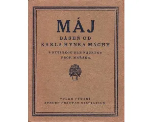 Generace Národního divadla