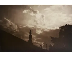 Fotografie