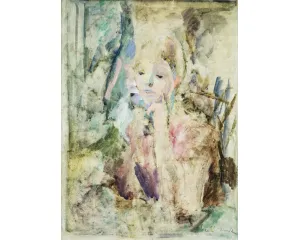 Německočeské umění