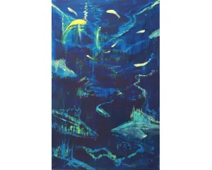 Současné umění - nejmladší generace