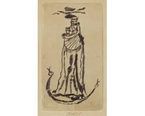 Moderna 