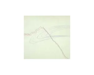 Poválečné umění