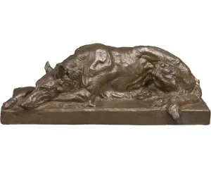 Generace Národního divadla