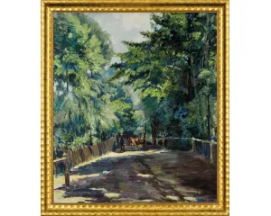 Mařákovci