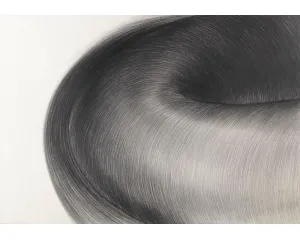 Současné umění - starší generace