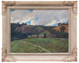 Mařákovci