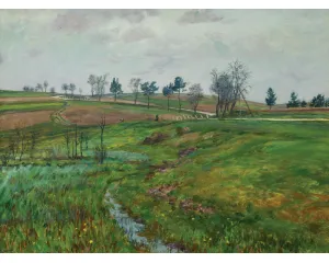 Mařákovci