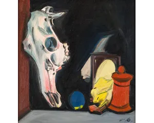 Slovenští autoři