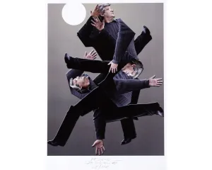 Poválečné umění