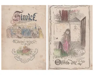 Generace Národního divadla