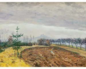 Mařákovci