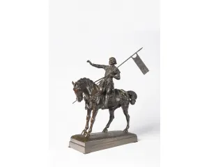 Generace Národního divadla