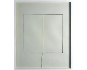 Skupina 42
