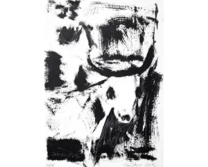 Současné umění - střední generace